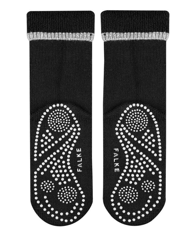 CuddlePads47540_3009black_2