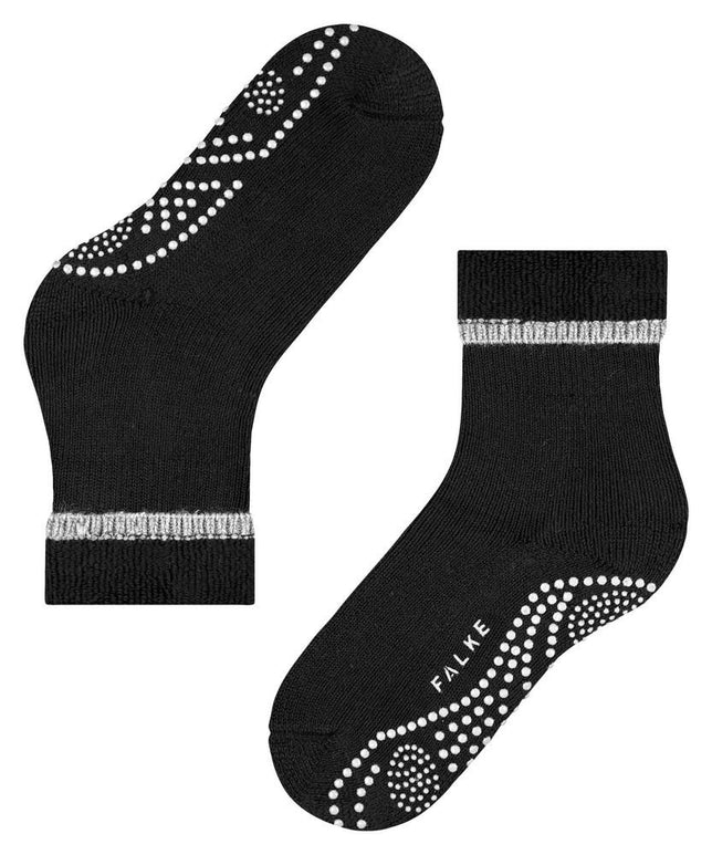CuddlePads47540_3009black_3