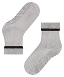 CuddlePads47540_7792peppermint_3