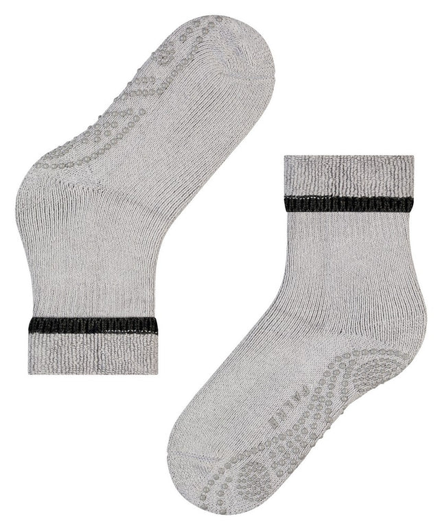 CuddlePads47540_3290silver_2