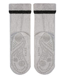 CuddlePads47540_7792peppermint_3