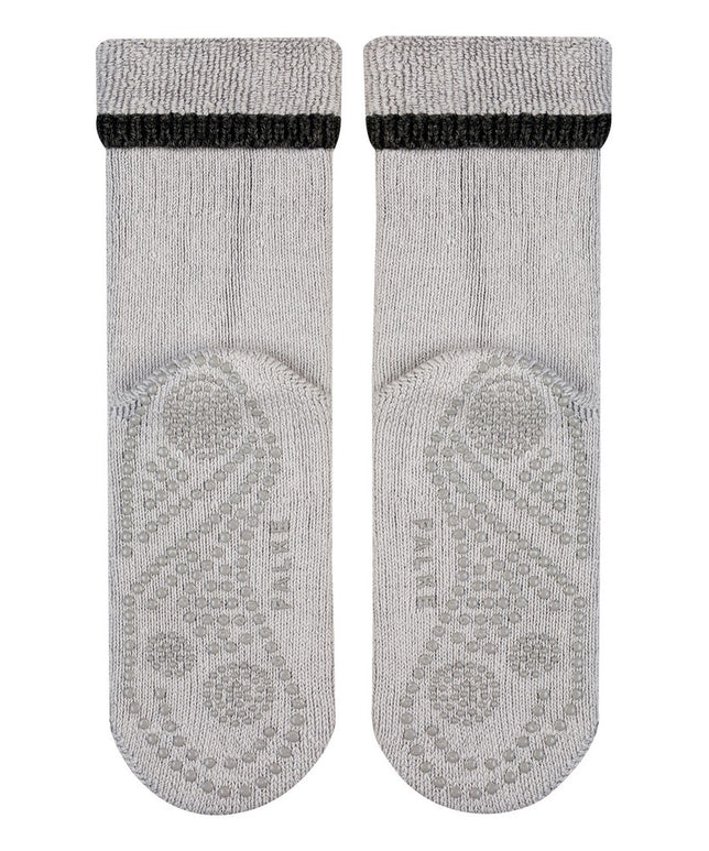 CuddlePads47540_3290silver_3
