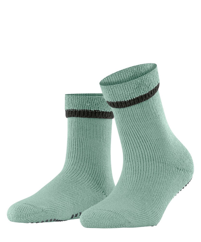 CuddlePads47540_7792peppermint_1