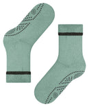 CuddlePads47540_7792peppermint_3