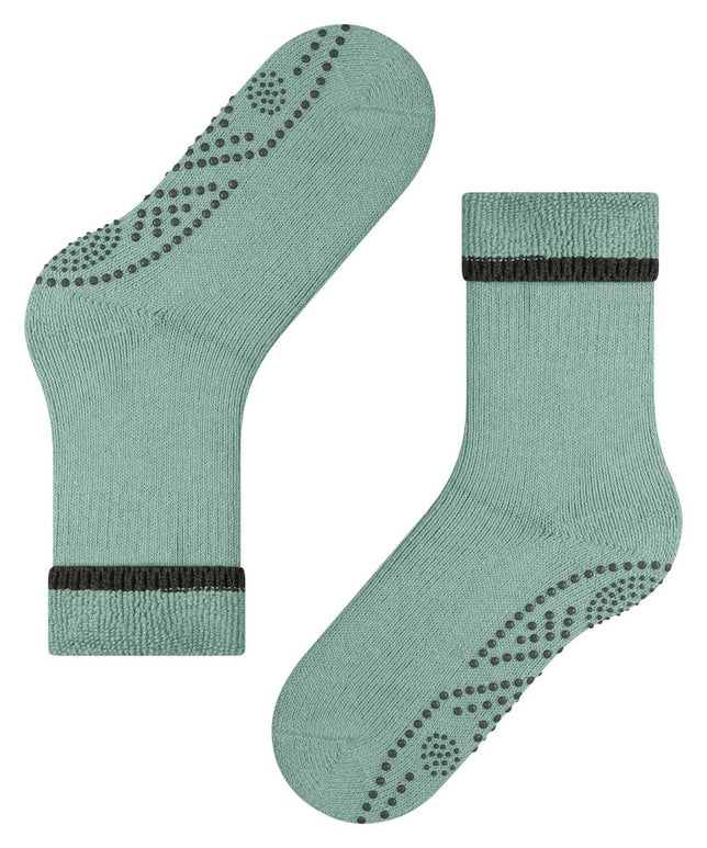 CuddlePads47540_7792peppermint_2