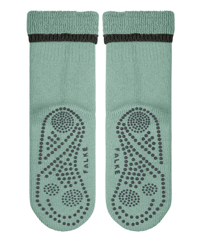 CuddlePads47540_7792peppermint_3