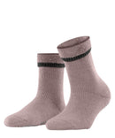 CuddlePads47540_7792peppermint_3
