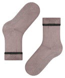 CuddlePads47540_7792peppermint_3