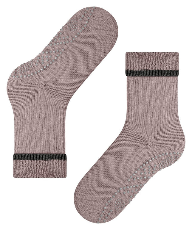 CuddlePads47540_8490rosewood_2