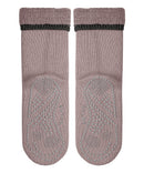 CuddlePads47540_7792peppermint_3