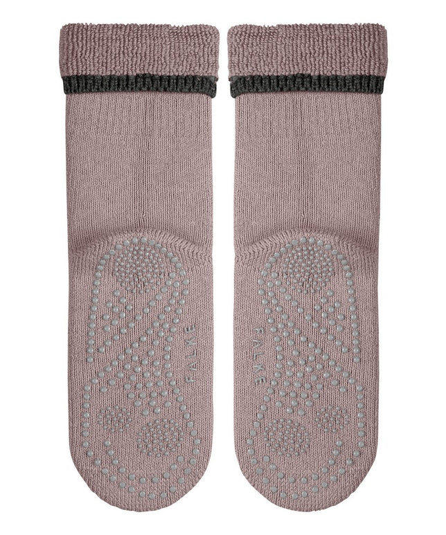 CuddlePads47540_8490rosewood_3