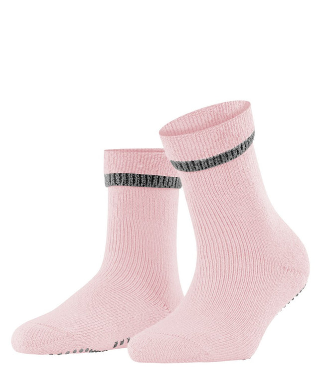 CuddlePads47540_8909sakura_1