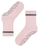 CuddlePads47540_7792peppermint_3