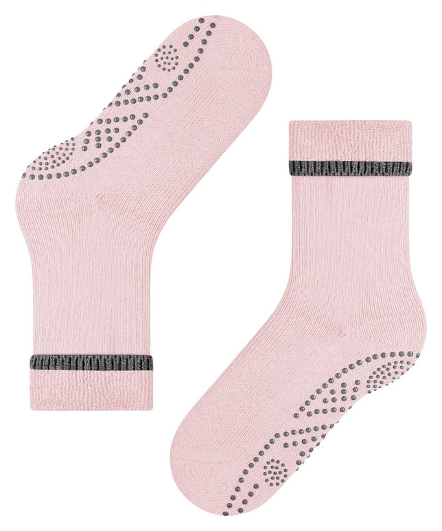 CuddlePads47540_8909sakura_2