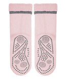 CuddlePads47540_7792peppermint_3