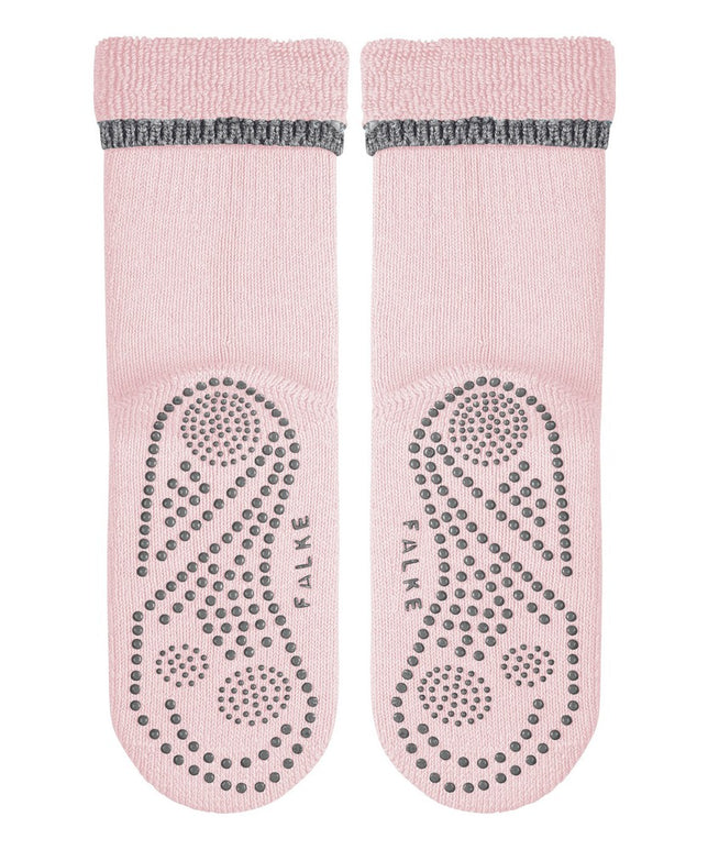 CuddlePads47540_8909sakura_3