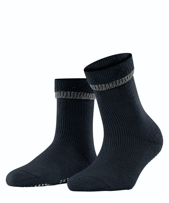 CuddlePads47540_Marine_1
