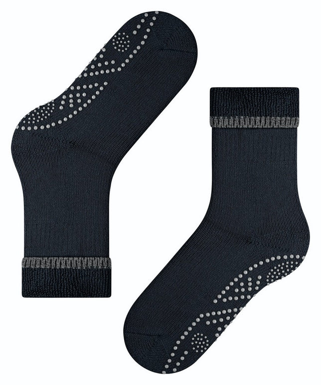 CuddlePads47540_Marine_2