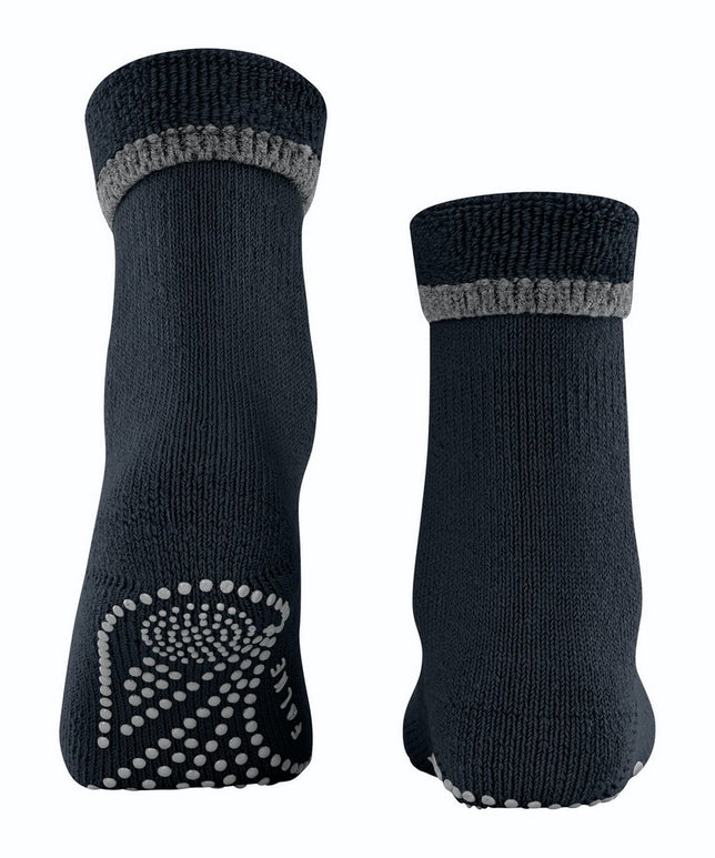 CuddlePads47540_Marine_3