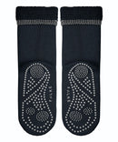 CuddlePads47540_Marine_4