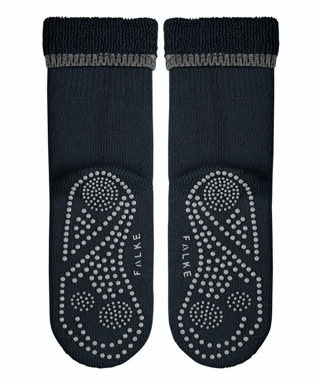 CuddlePads47540_Marine_4