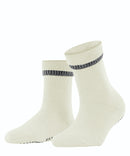 CuddlePads47540_Marine_4