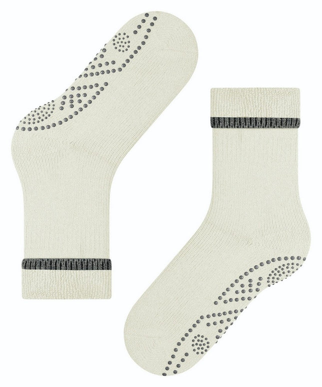 CuddlePads47540_Offwhite_2