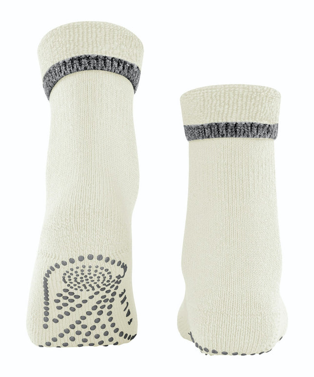 CuddlePads47540_Offwhite_3
