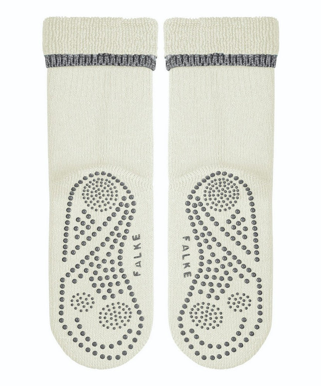 CuddlePads47540_Offwhite_4