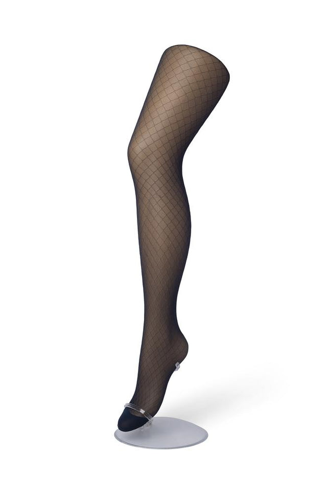 CurvyDiamondsTightsBP051984_NavyNavy_1