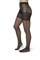 CurvyDotsTightsBP051983_BlackBlack_2