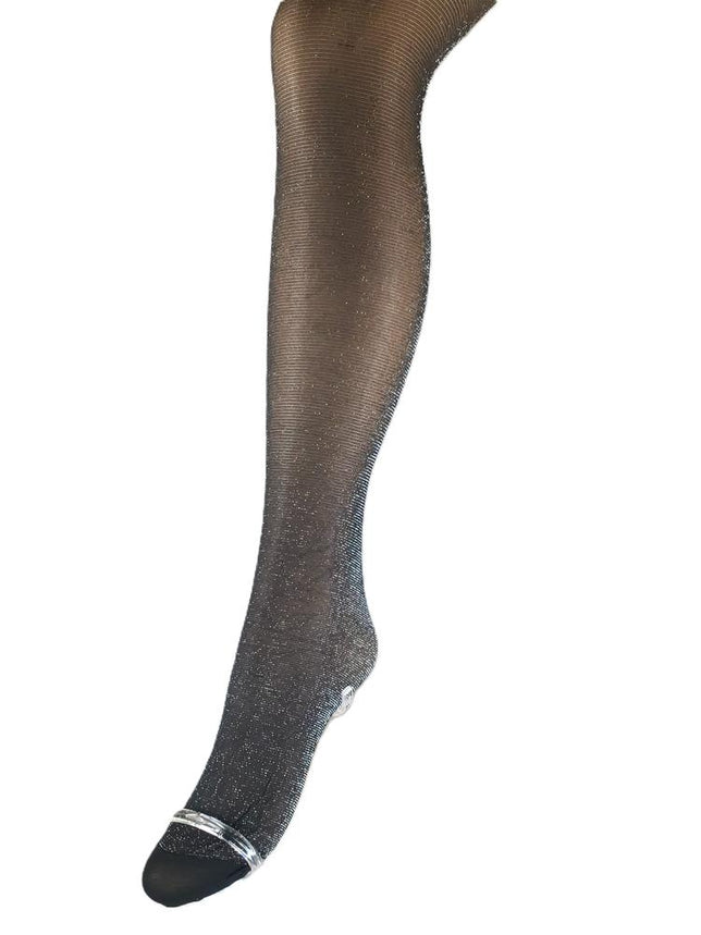 CurvyGlitterTightsBP251904_Black_GoldBlack_Gold_1
