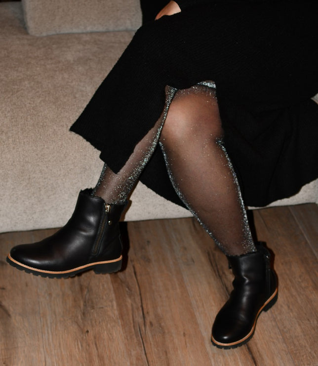 CurvyGlitterTightsBP251904_Black_SilvBlack_Silver_2