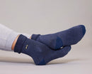 CushionRollDownSockBP211123_JeansHeathJeansHeather_2
