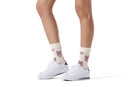 CutieShortCrewSockP004468_1000White_4