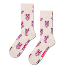 CutieShortCrewSockP004468_1000White_4