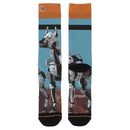 CyberdogSocks60304_Multicolor_4