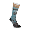 CyberdogSocks60304_Multicolor_4