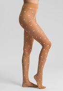 DAISY120000127_0014Skin_2