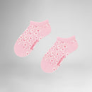 DAISY2-PACK120000130_0564Milkshakepink_1