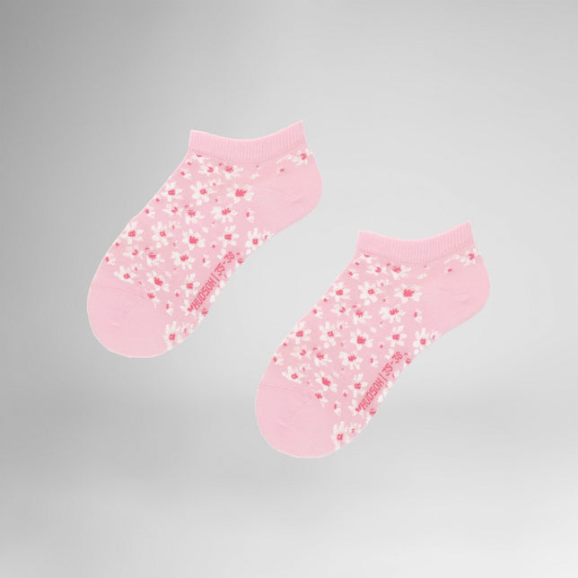 DAISY2-PACK120000130_0564Milkshakepink_1