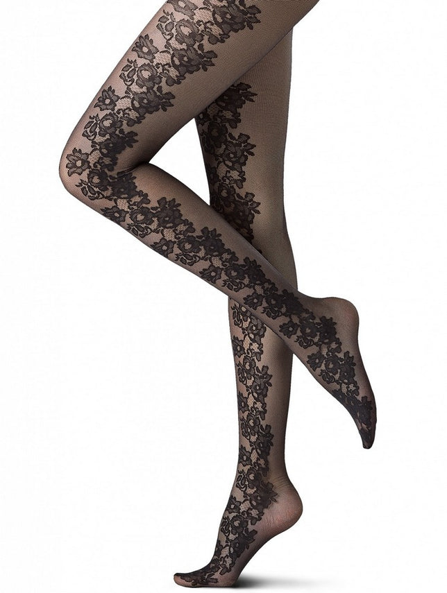 DAISYCHAINtightsholidayfashionVOBC65988_Red20_1