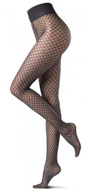 DELICATEHUBtightsfashion20deniVOBC65672_Black_1