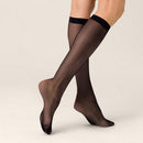 DELICATELOVE110500095_0500black_1
