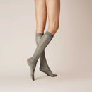 DIAGONALCROCHET110236810_6870Steelgrey_3