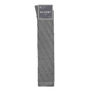 DIAGONALCROCHET110236810_6870Steelgrey_3