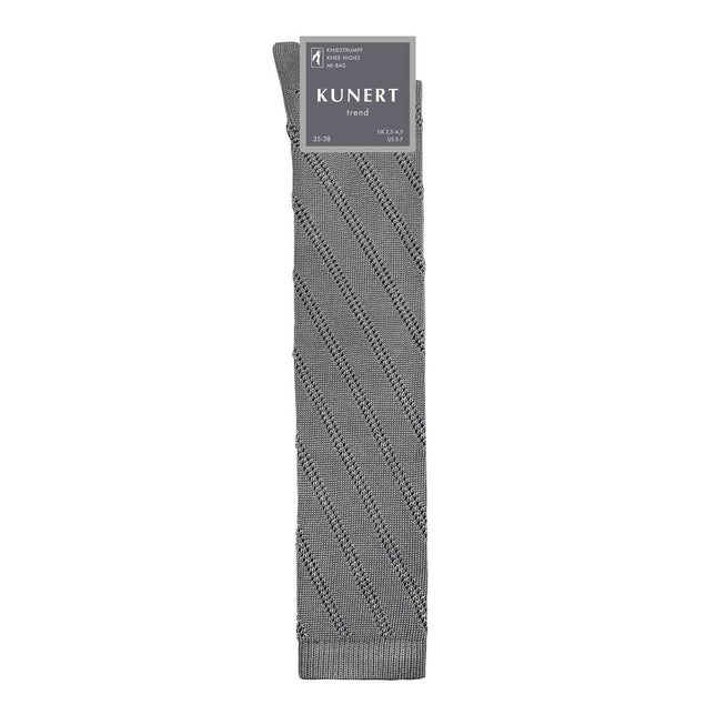 DIAGONALCROCHET110236810_6870Steelgrey_3