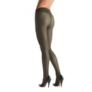 DIFFERENT40tights40denierlycraVOBC01415_6846Military7Military7_1