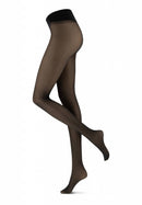 DIFFERENT40tights40denierlycraVOBC01415_6846Military7Military7_1