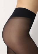DIFFERENT40tights40denierlycraVOBC01415_6846Military7Military7_1